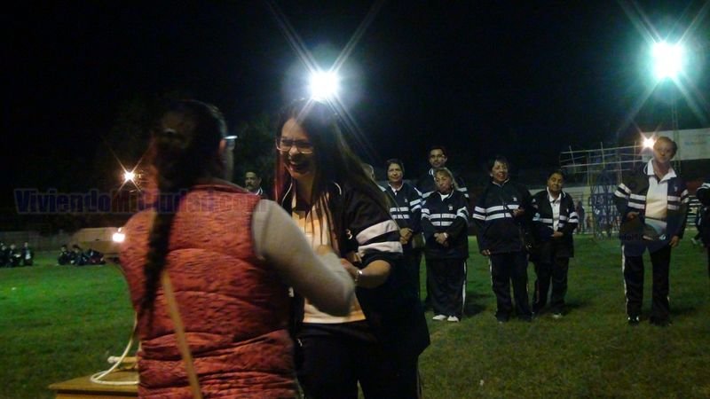 Olimpiada Gabino Barreda 19Feb19